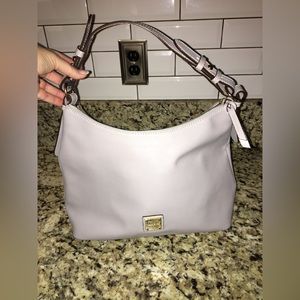 NWT Dooney and Bourke